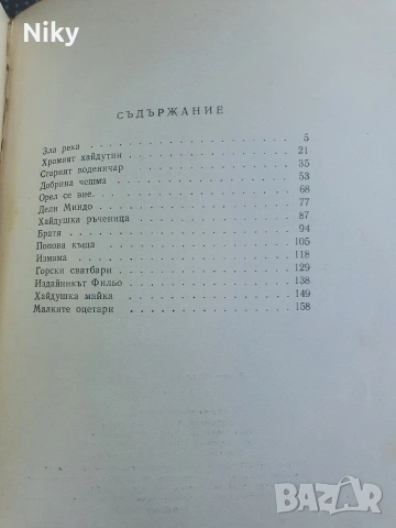 Иван Василев - Добрина чешма , снимка 3 - Детски книжки - 54680906