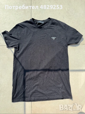 Prada t shirt