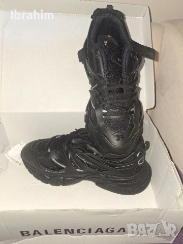 Balenciaga 39