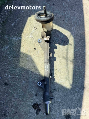 7812974170 хидравлична рейка от Lada Vesta 1.6i 106 ph, 5sp., engine 21129, GF L130101Y, 1B5BCAD. 37, снимка 6 - Части - 54114865