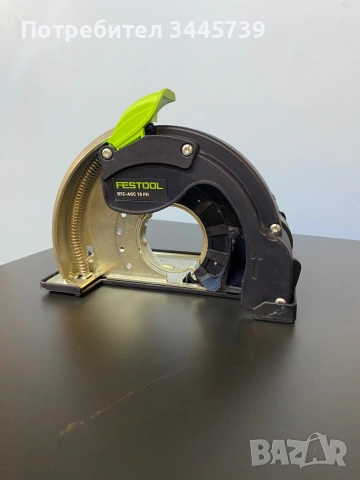 Festool dsc-agc 