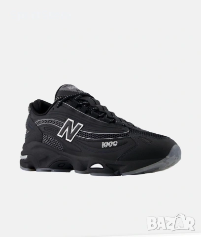 New Balance M1000LNY