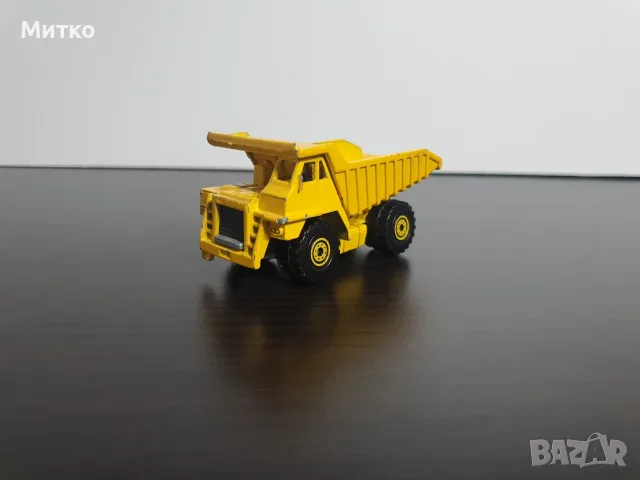 Колички Мачбокс (Matchbox), снимка 17 - Колекции - 55423947
