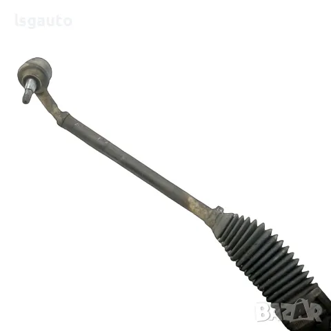 Хидравлична кормилна рейка Peugeot 307 2001-2008 ID: 163336, снимка 4 - Части - 55636688