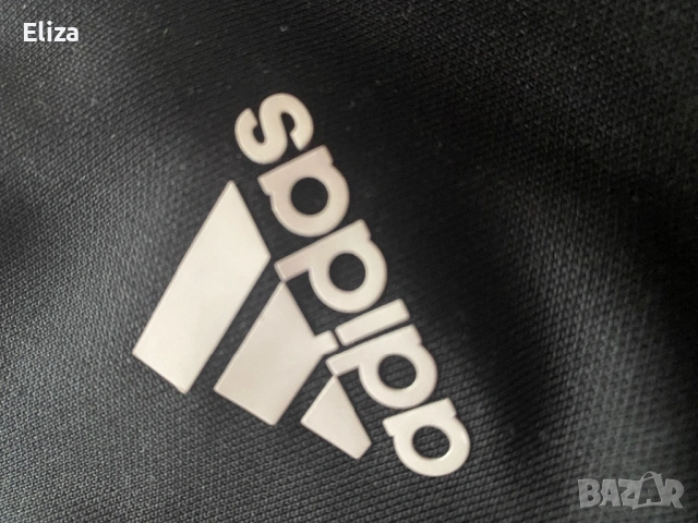 Дамски екип Adidas , снимка 8 - Спортни екипи - 53966238