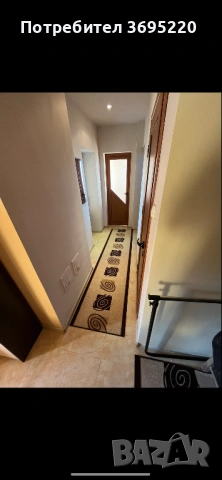 Продавам / Заменям къща за имот в София, снимка 4 - Къщи - 54744069