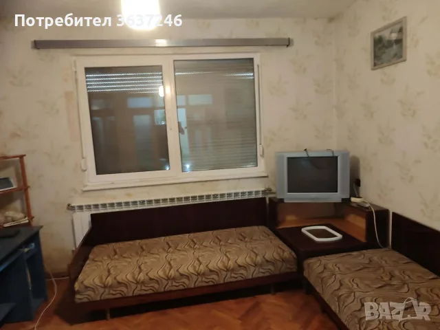 Продава се къща в град Оряхово, област Враца., снимка 8 - Къщи - 55435303