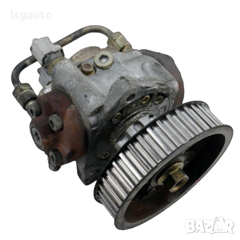 ГНП Toyota Avensis II 2003-2009 ID: 159107