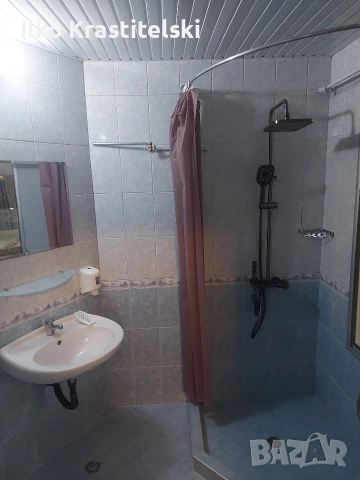 ТОП ЦЕНТЪР Sunny Beach, снимка 14 - Апартаменти - 46633870
