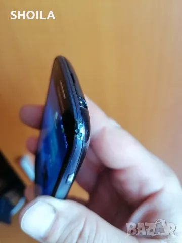 Samsung s3 mini gt-i8200n, снимка 7 - Samsung - 55597241