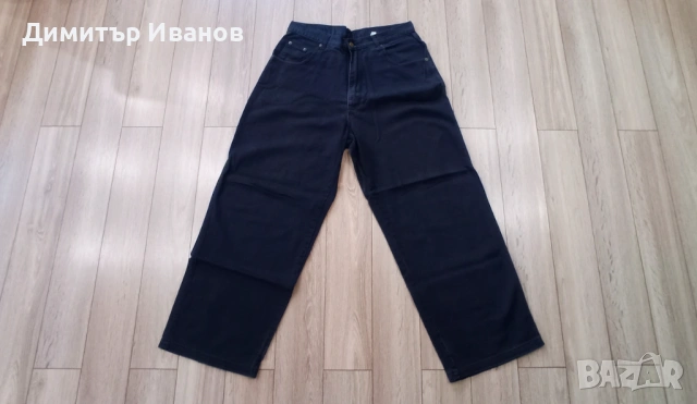 Дънки Xena, размер 34 (L)