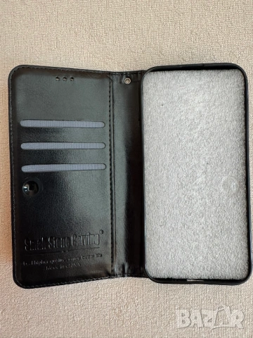 Калъф за Iphone 15 pro, снимка 4 - Калъфи, кейсове - 54693115