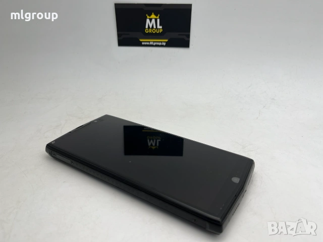 #MLgroup предлага:   #Doogee BL9000 64GB / 6GB RAM Dual-SIM, втора употреба, снимка 2 - Други - 55284553