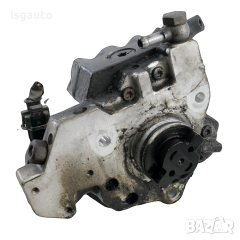 ГНП Honda FR-V 2004-2007 ID: 162431 OEM 16790-RBD-E02, снимка 3 - Части - 55220533