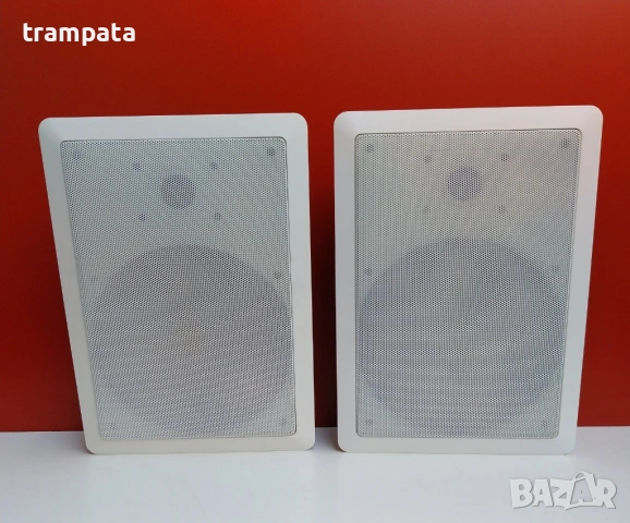 НАЙ ДОБРАТА ОФЕРТА НОВИ Тонколони за вграждане ,таван , стена и др. 