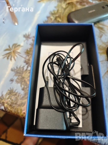 Nokia Lumia 625, снимка 5 - Nokia - 54988078
