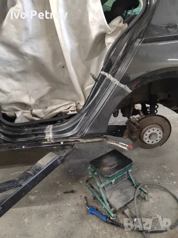 Автотенекеджийски услуги , снимка 3 - Автотенекеджийски и автобояджийски - 55686902