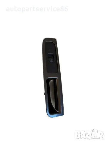 Volvo C30 2012 Window Switch Front Left OEM 