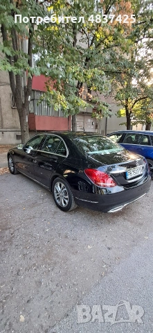 гуми джанти, снимка 7 - Гуми и джанти - 54664989