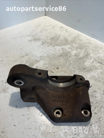 Държач/конзола за карданен вал за Volvo S60 2.0 TDI (2012) 30787842
