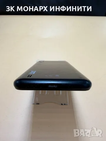 Телефон IHunt AlienXLite2020 / 1GB RAM / 16GB, снимка 10 - Други - 55546540