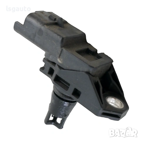 MAP сензор Citroen DS3 2009-2014 ID: 161845 OEM 9663480880