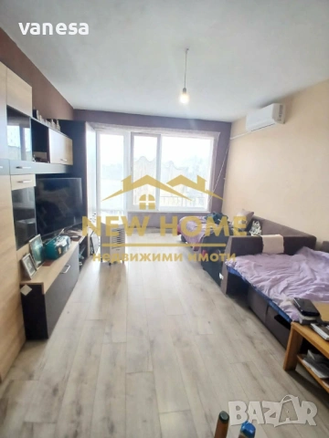 2-ен Балик(в близост до църквата), снимка 5 - Апартаменти - 54130886