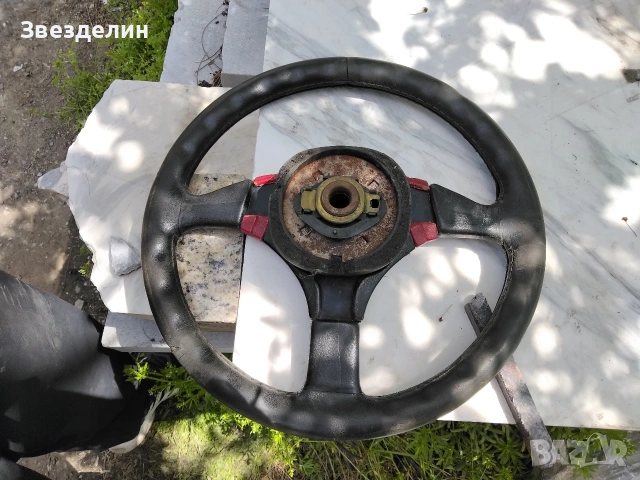 спортни волани, снимка 13 - Части - 54655649