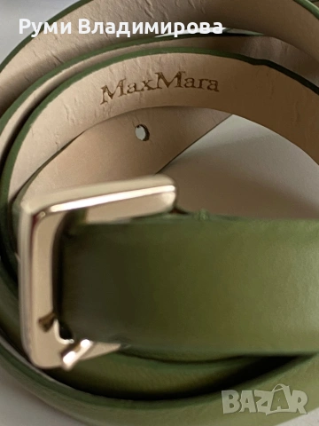 Колан от естествена кожа/ различни видове, снимка 8 - Колани - 53962115