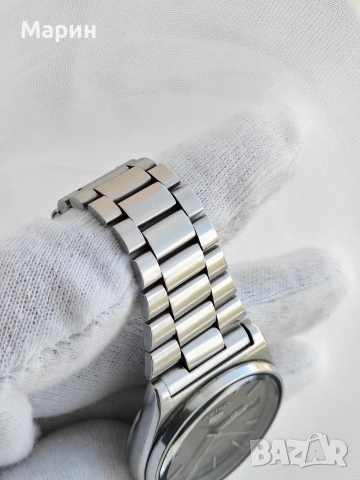 Seiko 5 Automatic 6309, снимка 7 - Мъжки - 54399574