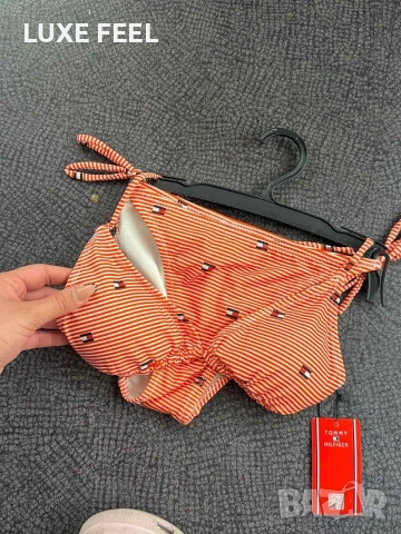 GUCCI ⚜️, снимка 12 - Бански костюми - 54069620