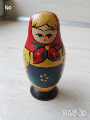 Играчки войници,колички и др фигурки, снимка 18 - Фигурки - 54000135