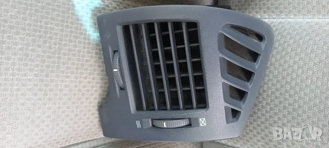 Духалки парно Hyundai Sonata V (NF), снимка 3 - Части - 55427880