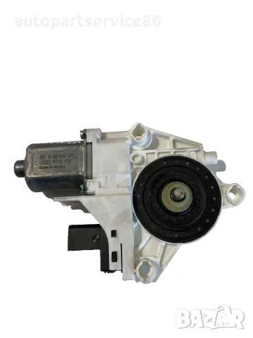 Мотор за стъклоповдигач предна дясна врата за Dodge Journey 2.0 CRD (2010) 0130822472