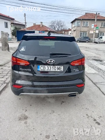 Лек Автомобил ., снимка 2 - Автомобили и джипове - 55333435