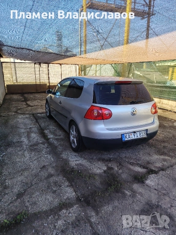 1.4 SPORT КЛИМА НАВИГАЦИЯ, снимка 5 - Автомобили и джипове - 54585653