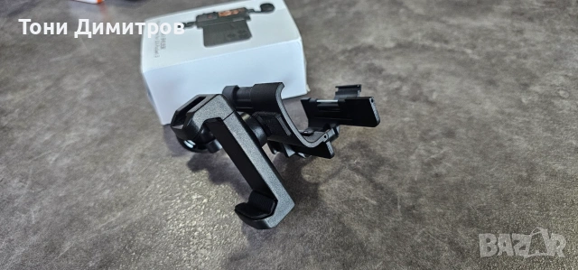 аксесоари за DJI Osmo Pocket 3, снимка 6 - Чанти, стативи, аксесоари - 55170596