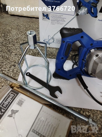 Машини внос от Германия, , снимка 10 - Други инструменти - 53965029