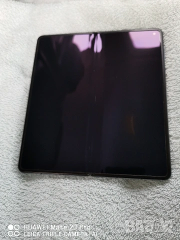 Huawei mate x3 , снимка 10 - Huawei - 54588225
