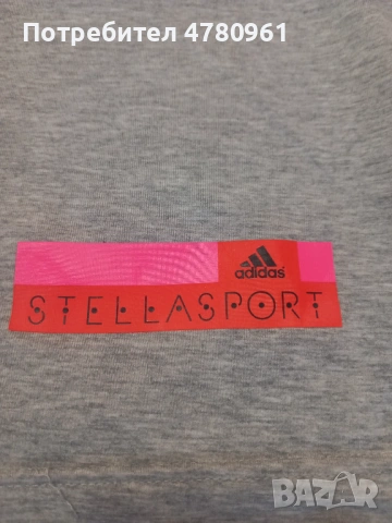 Дамски маркови тениски, снимка 6 - Тениски - 54018658