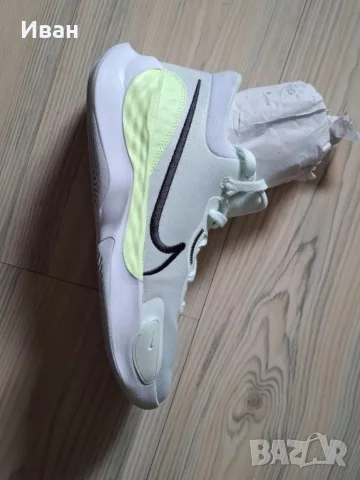 Найк Nike нови от Англия