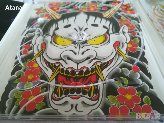 Yakuza Remastered Collection Day One Edition, снимка 4 - Игри за PlayStation - 54887749