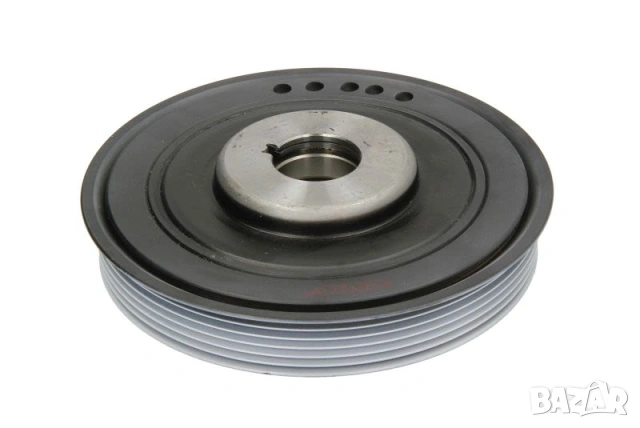 Шайба демферна 3RG за CITROEN BERLINGO,C5,C8,EVASION,JUMPY,XANTIA,XSARA,JUMPER 1.9-2.2HDI № 10211
