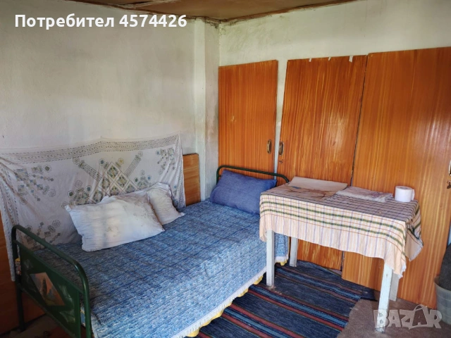 Етаж от къща в Царево, снимка 10 - Къщи - 54081204