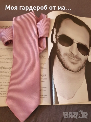 Маркови врьтоврьзки 