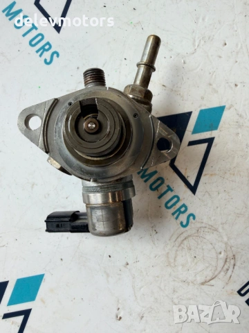 0V5E-9D376-CB помпа за високо налягане на горивото от Ford Focus 2.0i auto, 162 ph., 2015, 60 000 km, снимка 7 - Части - 54701196