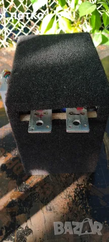 6.бр 2.3V 35Ah LTO Lithium Titanate Battery, снимка 2 - Аксесоари и консумативи - 55667491