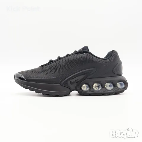 ЛЯТНА РАЗПРОДАЖБА! Nike DN Black, снимка 2 - Ежедневни обувки - 55627018