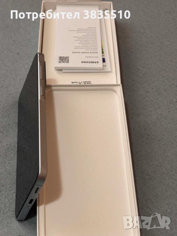 Samsung Galaxy a57, снимка 3 - Samsung - 54548490