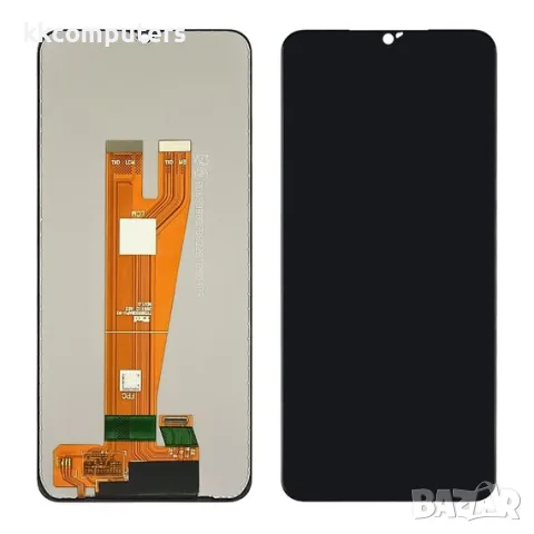 Дисплей за SAMSUNG A045F Galaxy A04 (2022)